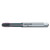 Emuge BU371Q00.5041 | 0.313" Thread Length x 0.152" Tap Square GLT-104 Coated Thread Forming Tap