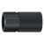 Emuge FZ112110.155 | 0 Size Clamping Nut