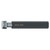 Emuge L1800101.4069 | Bright Coated Tapered Thread Gage