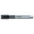 Emuge C020C300.1060 | 9.00mm Tap Square GLT-1 Coated Straight Flute Tap