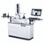 Haimer M-G1180 | UNO 20|40 premium Tool Presetter