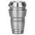 Haimer 81.160.000.1/8Z | 1/8" Diameter Shrink Fit Collet