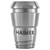 Haimer 81.200.035.5/16Z | 5/16" Diameter x 35.00mm Length Shrink Fit Collet