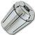 Haimer 81.325.3/4Z | 3/4" Diameter ER 32 Collet