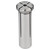 Haimer 79.150.06 | 6.00mm Diameter Reduction sleeve
