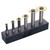 Haimer 79.200.63.3 | 63.00mm Diameter x 80.00mm Length Sawblade Adapter
