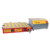 Techniks EEPM-6060W-480 | 72-Pole 49,500 lbs. EEPM MagVISE