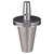 Haimer 50.840.7/8Z.00 | 7/8" Diameter x 80.00mm Length Short CAT50 Shrink-Fit Chuck Haimer 50.840.7/8Z.00 | 7/8" Diameter x 80.00mm Length Short CAT50 Shrink-Fit Chuck