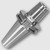 Haimer 40P.845.5/8Z.3 | 5/8" Diameter x 65.00mm Length Ultra Short CAT40 Power Shrink Chuck