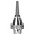 Haimer A63/80.182.12.8 | 12.00mm Diameter x 160.00mm Length Oversize HSK-A63 Power Mini Shrink Chuck