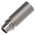 Haimer RA63/80.096.0820.0250 | 82.00mm Size x 250.00mm Length ZG250 HSK-A63/80 Blank Hardened