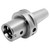 Haimer CC6.141.3/4Z.4 | 3/4" Diameter x 100.00mm Length Long PSC 63 Shrink-Fit Chuck