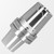 Haimer CC6.144.1/4Z.3 | 1/4" Diameter x 130.00mm Length ZG130 PSC63 Power Shrink Chuck