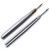 Haimer 77.5/8Z0.1/8Z | 1/8" Size x 160.00mm Length Mini Shrink Fit Extension