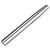 Haimer 78.1/2Z0.1/8Z.2 | 1/8" Size x 160.00mm Length Shrink-Fit Extension