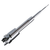 Haimer 78.11/4Z0.1/2Z.1 | 1/2" Size x 160.00mm Length Shrink-Fit Extension