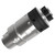 Haimer C50.167.20.4 | 50.00mm Diameter x 120.00mm Length Grinding Wheel Adapter