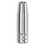 Haimer 75.11/4Z0.DL20.82 | 1-1/4" Diameter x 3.228" Length DL20 Duo-Lock Heavy Duty Extension