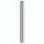 Haimer 75.259.DL25.5.120.050 | 120.00mm Length DL25 Duo-Lock Cylindrical Extension