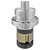 Haimer 80.201.SDA17/8Z.00 | 1-7/8" Size Balancing Adapter