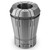 Haimer 81.323.3/16Z | 3/16" Size ER32 Power Collet
