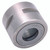 Techniks SS22-NUT | Super Shoda Collet Nut