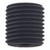 Techniks 16089C-20 | M16 2.00mm Thread Pitch 20 TPI Coolant Set Screw