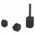 Techniks BD-TH-1063 | Coolant Thru Pre-Set Screw