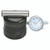 Techniks 17906-04 | Replacement Diameter Gage