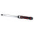 Techniks 200-THP-95 | Preset Torque Wrench