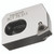 Techniks 6675125 | Indexable Boring Cartridge - 300 Type