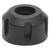 Parlec 20ERHCN | ER20 Coolant Nut