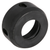 Parlec 15CN | 150PG TG Collet Nut Assembly