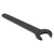 Parlec ECN50W | 1/2" Size Wrench