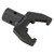 Parlec TWN-16ERHNW | ER 16 Torque Adapter