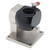 Parlec TFBSH100 | HSK100A Bench Mount Swivel Tightening