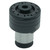 Parlec 20T-037N | 2-3/8" Size Tapping Adaptor