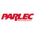 Parlec C50-62EM7 | CAT50 Taper 5/8" Size x 1.500" Diameter x 7.750" Projection End Mill Holder