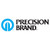 Precision Brand 16953 | 12" Width x 8" Length Steel Shim Stock