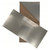 Precision Brand 22DE25 | 12" Length x 6" Width x 0.025" Thickness Shim Stock