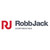 RobbJack ACH-24-1.25 | 1.250" Shank x 6.000" OAL 30 Degree Helix Angle ACH Uncoated Accuhold Extension Holder