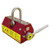 Techniks ELM-300 | 660lbs Capacity Steel Lifting Magnet