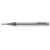 Data Flute 40723-83-D | SH40005C11 1/8" Diameter x 1/8" Shank x 1/2" LOC x 1-1/2" OAL C7 Coated Miniature Square End Mill