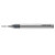 DATA FLUTE SHST20045C5 | 0.045" Diameter x 0.125" Shank x 0.067" LOC x 1.50mm OAL C11 Coated Miniature Square End Mill