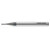 DATA FLUTE SHST40045C5 | 0.045" Diameter x 0.125" Shank x 0.067" LOC x 1.50mm OAL C11 Coated Miniature Square End Mill