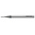 Data Flute 43677-00-D | SHST40125C4 1/8" Diameter x 1/8" Shank x 1/4" LOC x 1-1/2" OAL Uncoated Miniature Square End Mill