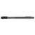 DATA FLUTE SSDHLSM40625 | 0.50mm Diameter x 0.50mm Shank x 0.625" LOC x 6.000" OAL C11 Coated Corner Radius End Mill