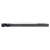Data Flute 51283-85-D| SSDHLSMC40500C11 1/2" Diameter x 1/2" Shank x 5/8" LOC x 6" OAL Uncoated Corner Radius End Mill