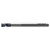 Data Flute 46177-89-D| SSLSM30250C4 1/4" Diameter x 1/4" Shank x 3/8" LOC x 4" OAL Corner Radius End Mill