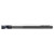 Data Flute 46233-89-D| SSLSM31000C4 1" Diameter x 1" Shank x 1-1/4" LOC x 6" OAL Corner Radius End Mill